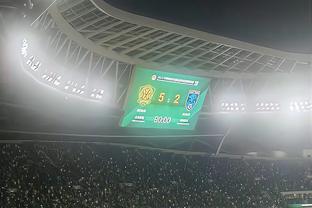 罕见！巴西、阿根廷南美世预赛同一天输球，历史第2次